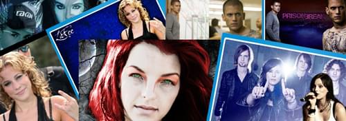 Antes e depois das antigas