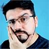Hemerson Vianna | Front-end
