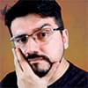 Jornada Relevante
