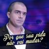 Imagem do instagram Hemerson Vianna 1