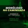 Imagem do instagram Hemerson Vianna 2