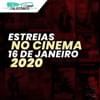 Imagem do instagram IMHO Movies 3