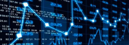 Análise do mês de Agosto/2020