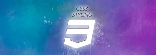 Começando com CSS