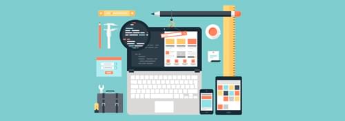 Começando com Ionic