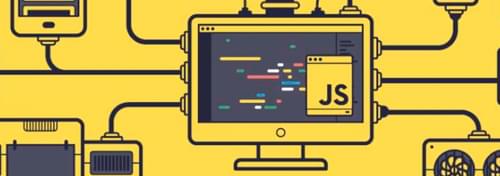 Começando com ECMAScript 2015