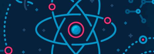 Começando com React Native