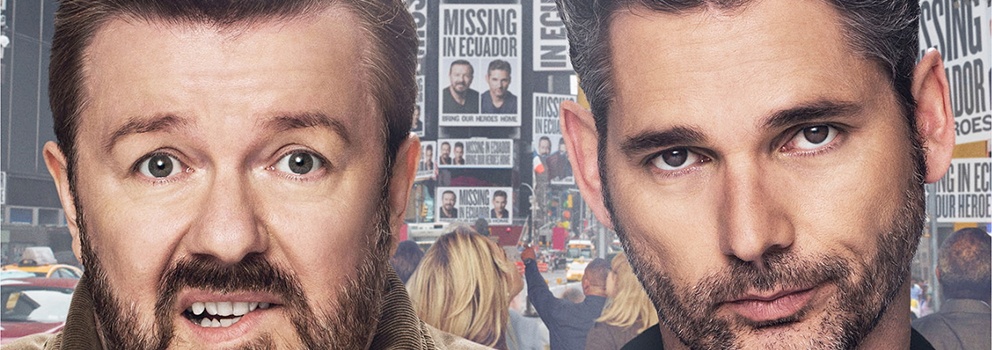 Special Correspondents