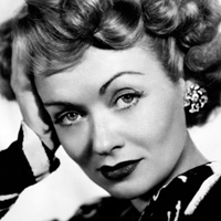 Constance Bennett