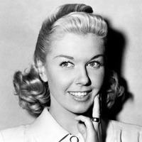 Doris Day