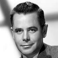 Glenn Ford