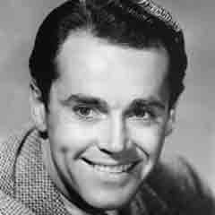 Henry Fonda