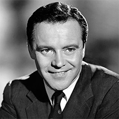 Jack Lemmon