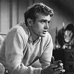 James Dean