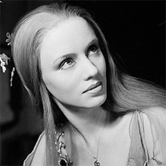 Jessica Tandy