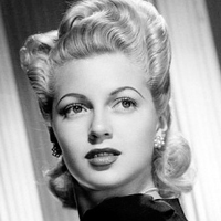 Lana Turner