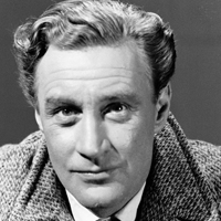 Ronald Howard