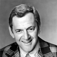 Tony Randall