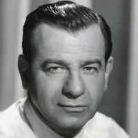 Walter Matthau