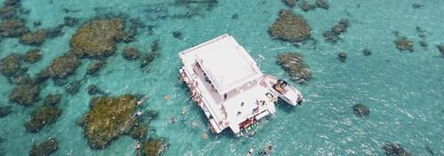 Maracajaú - Maxaranguape - RN