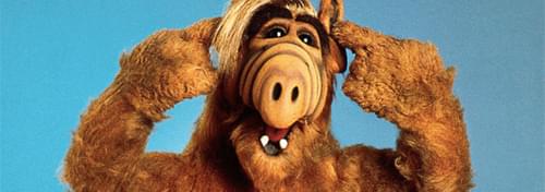 Alf