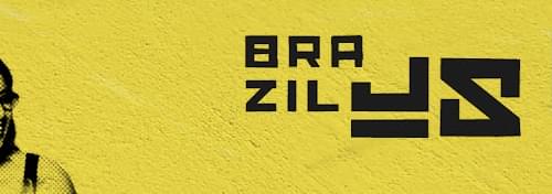 Brazil JS