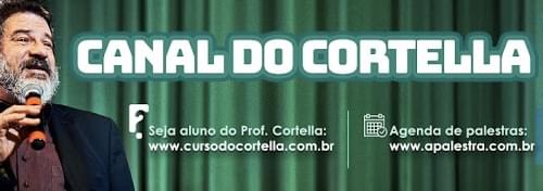 Canal do Cortella