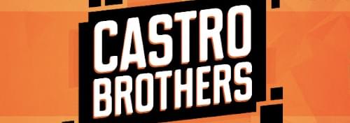Castro Brothers