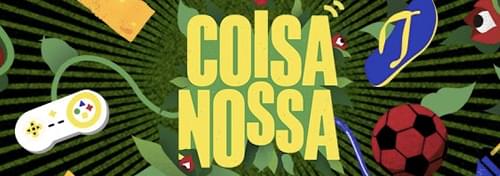 Coisa Nossa