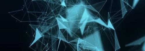 NeuroVox (Pedro Calabrez)