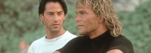 Point Break