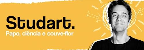 Rafael Studart