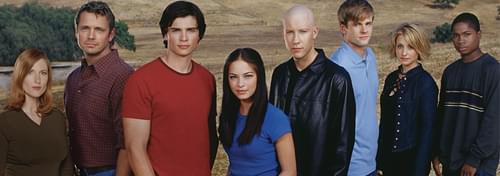 Smallville