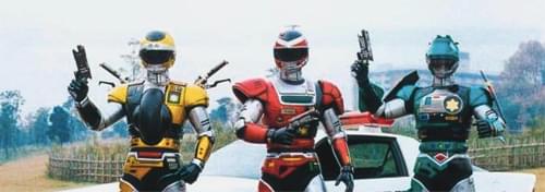 Tokkei Winspector