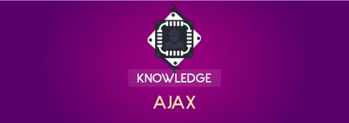 Ajax