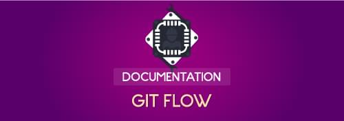 Git Flow