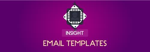 Email Templates