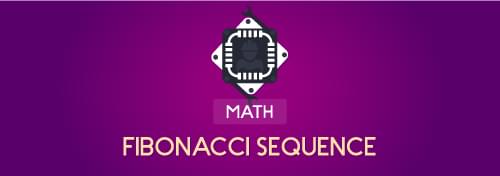 Fibonacci Sequence