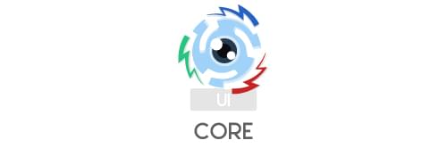 Core