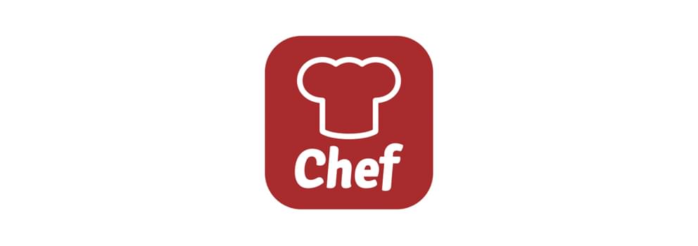 Chef TV