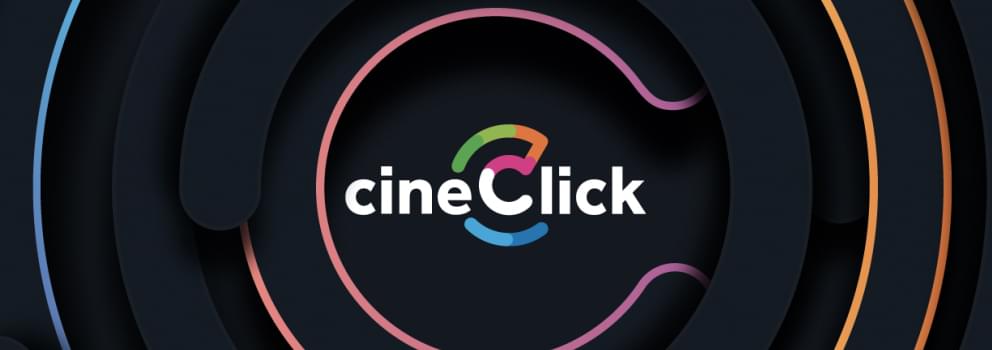 Cineclick