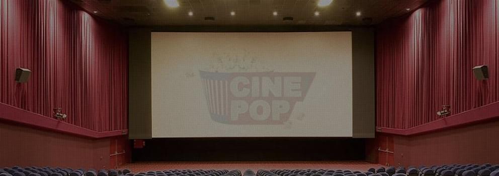 Cine POP