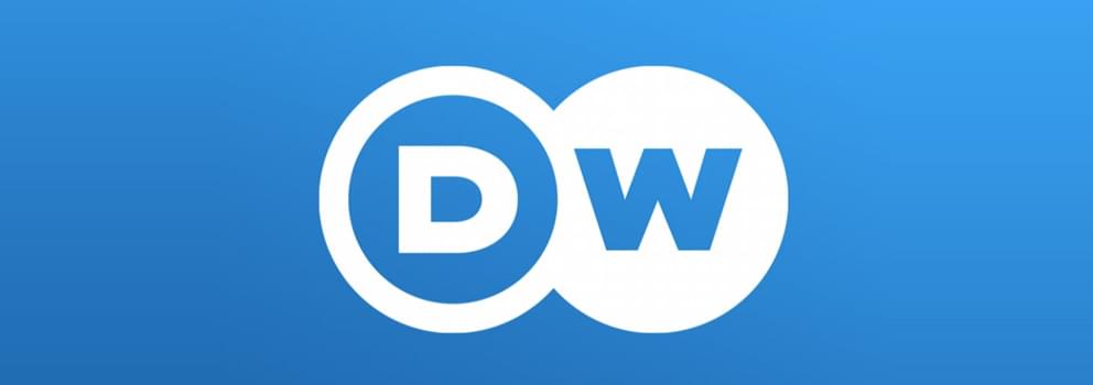 Deutsche Welle Brasil