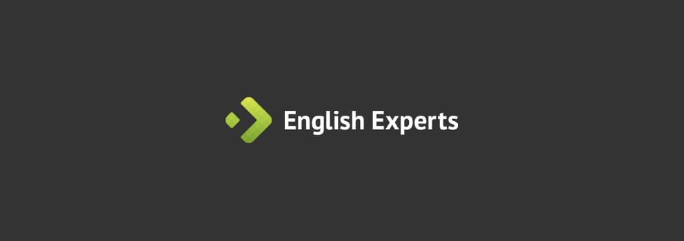 English Experts