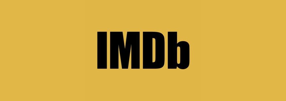 IMDb