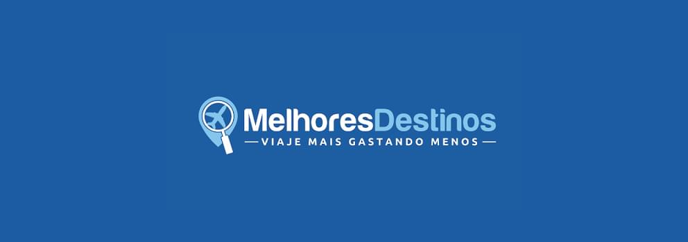 Melhores Destinos