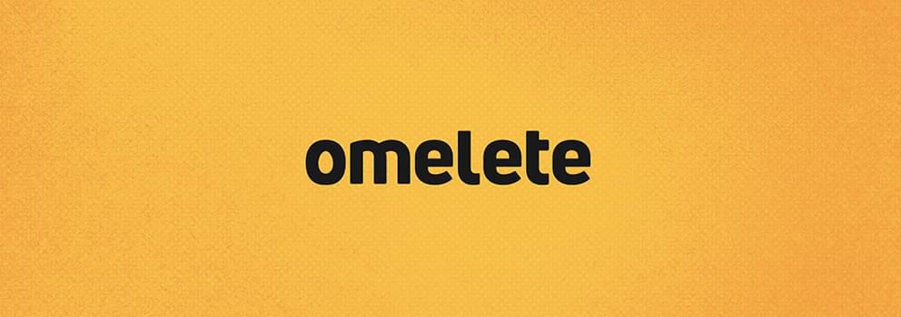 Omelete