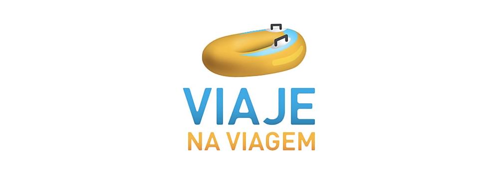 Viaje na Viagem