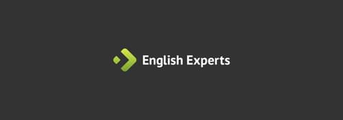 English Experts