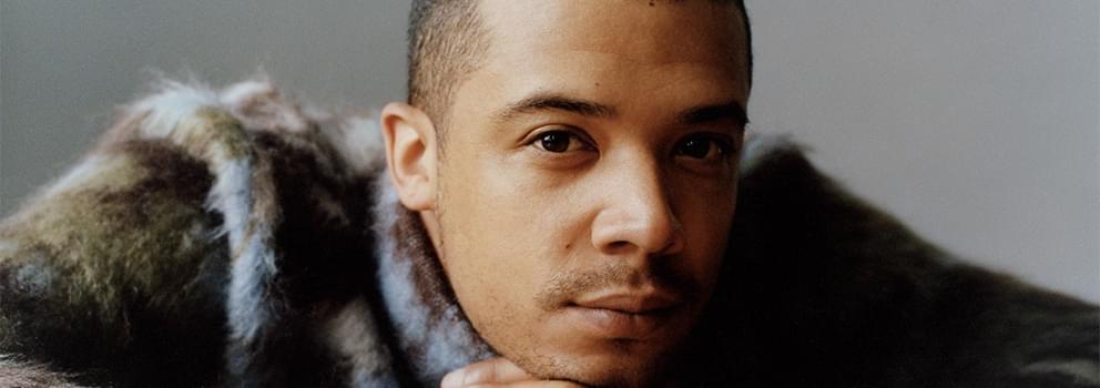 Raleigh Ritchie